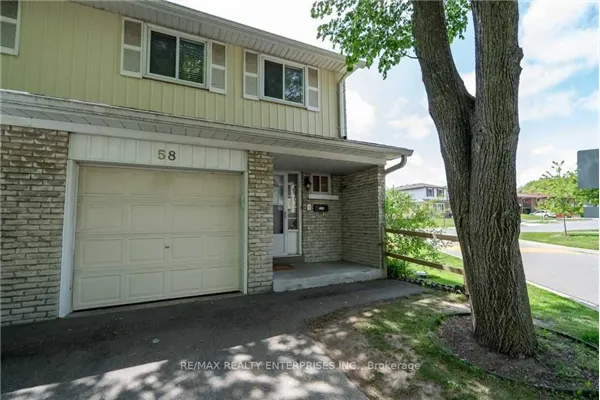 830 Stainton Drive