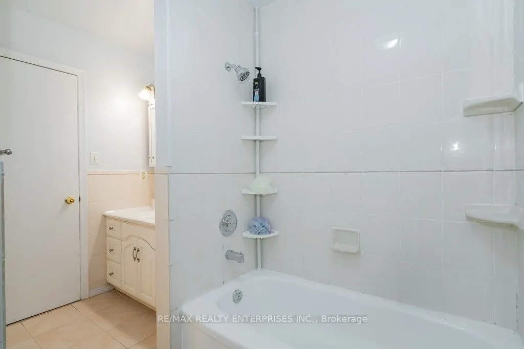 830 Stainton Drive #58