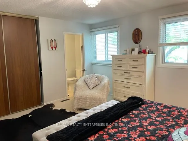 830 Stainton Drive #58