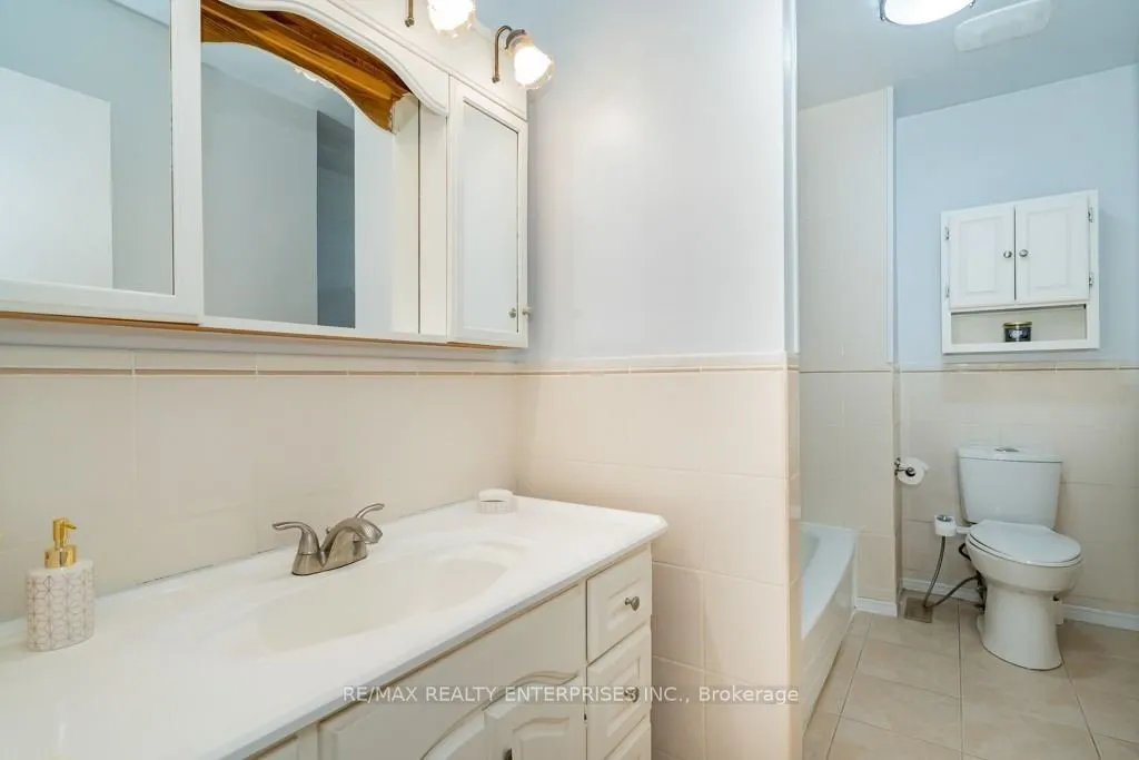 830 Stainton Drive #58