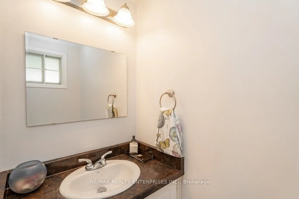 830 Stainton Drive #58