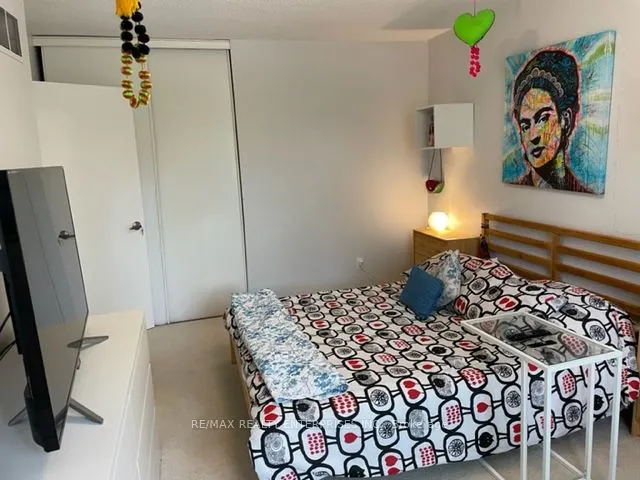 830 Stainton Drive #58