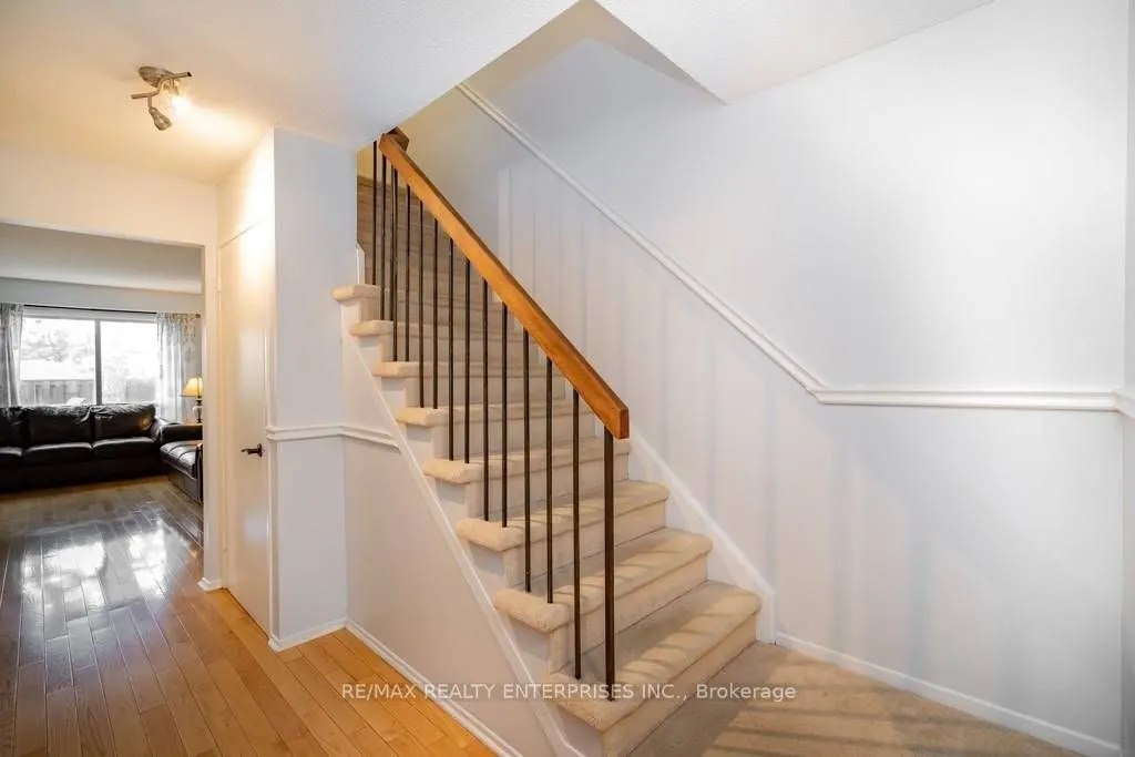 830 Stainton Drive #58