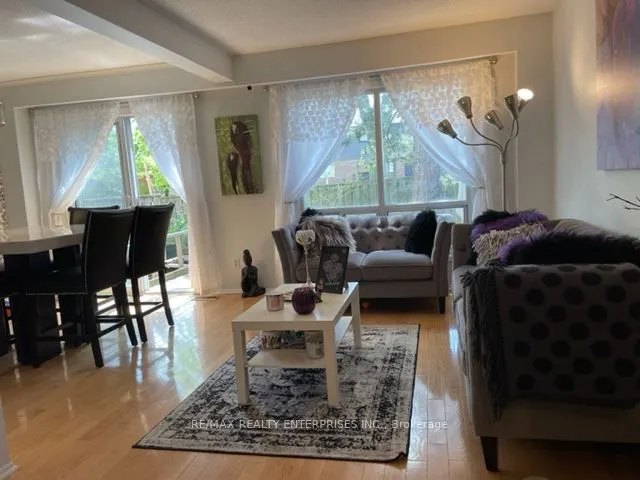 830 Stainton Drive #58