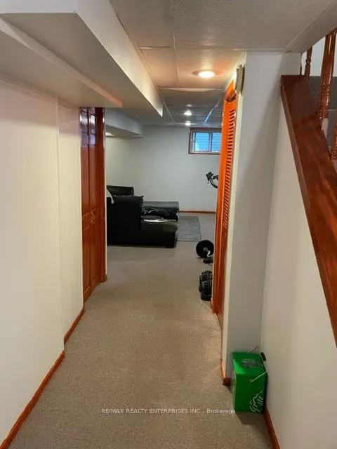 830 Stainton Drive #58