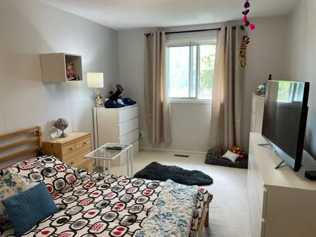 830 Stainton Drive #58