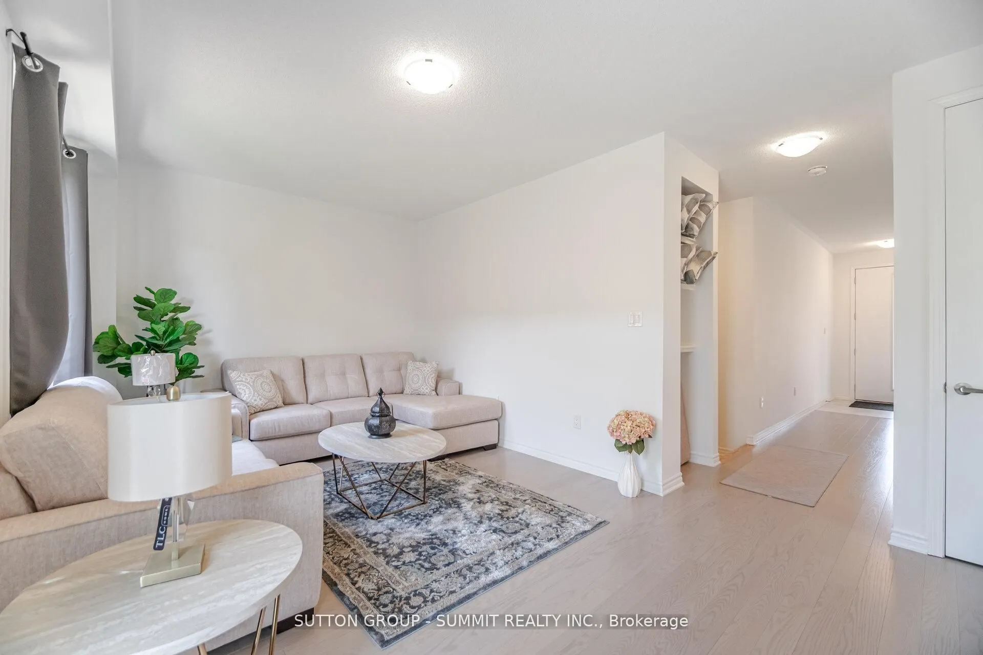 5206 Viola Desmond Drive