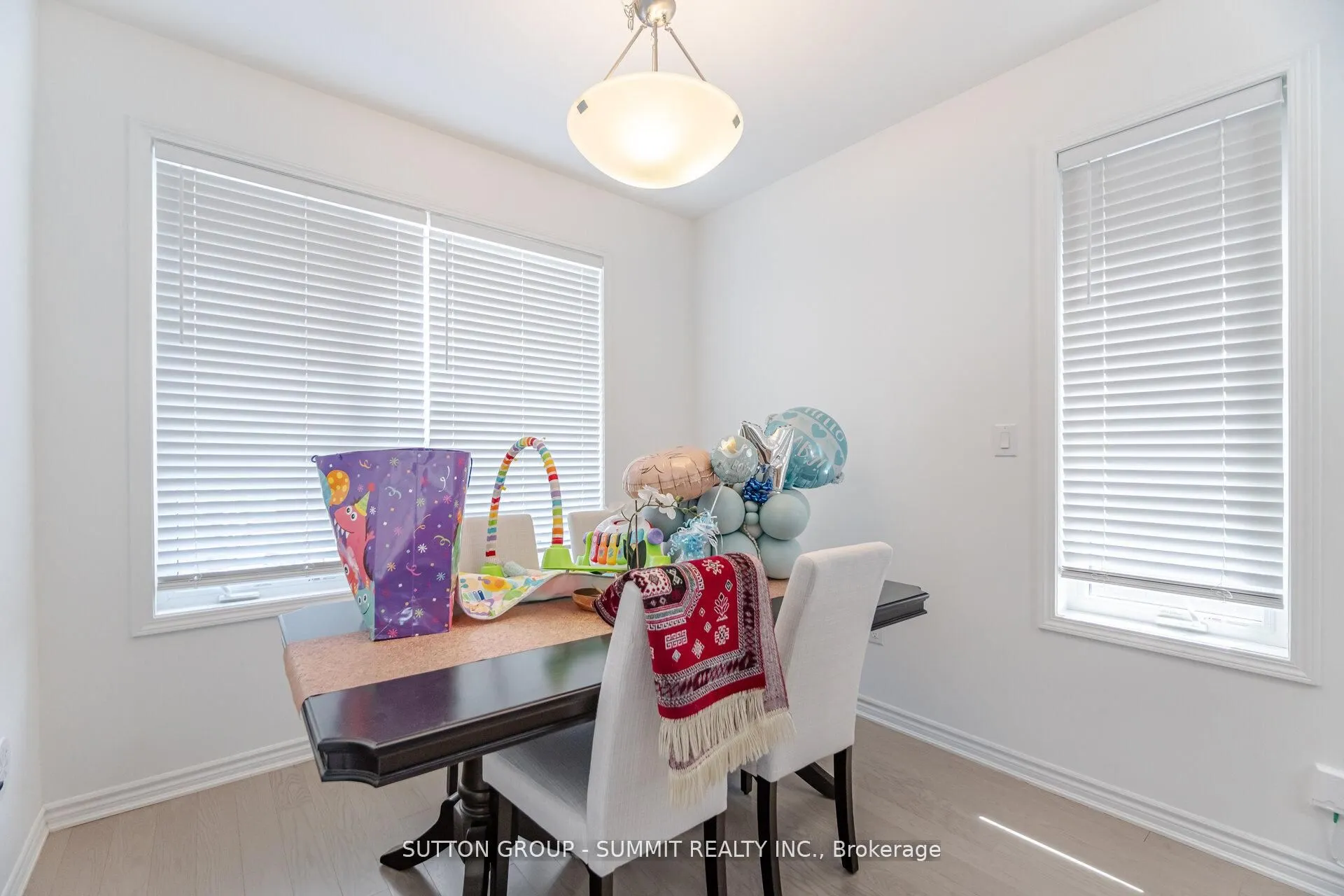 5206 Viola Desmond Drive