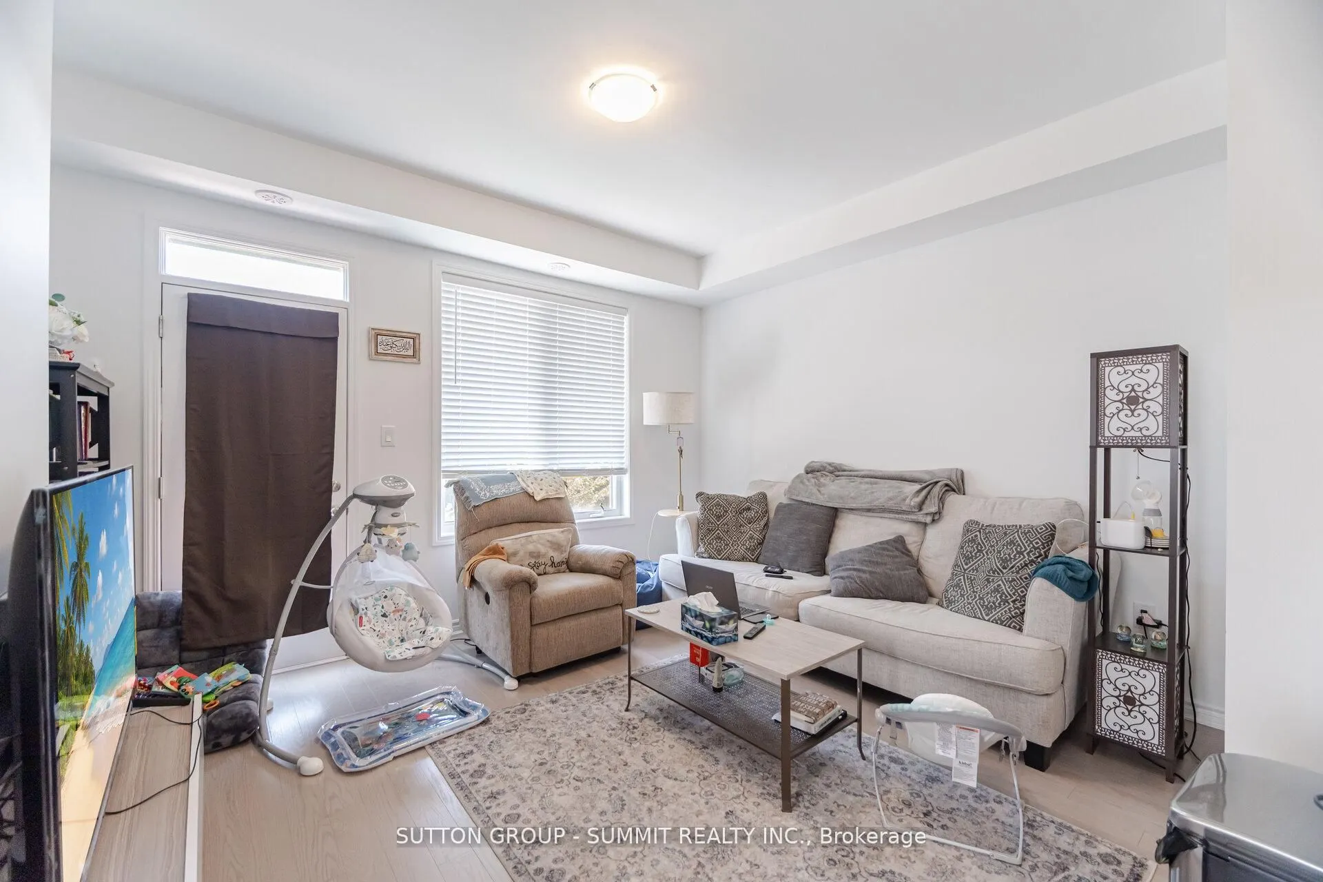 5206 Viola Desmond Drive
