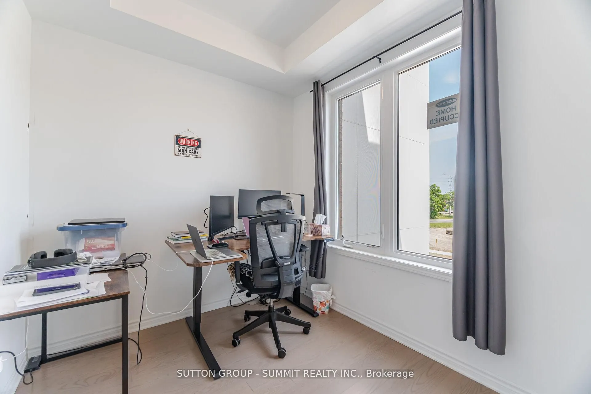 5206 Viola Desmond Drive