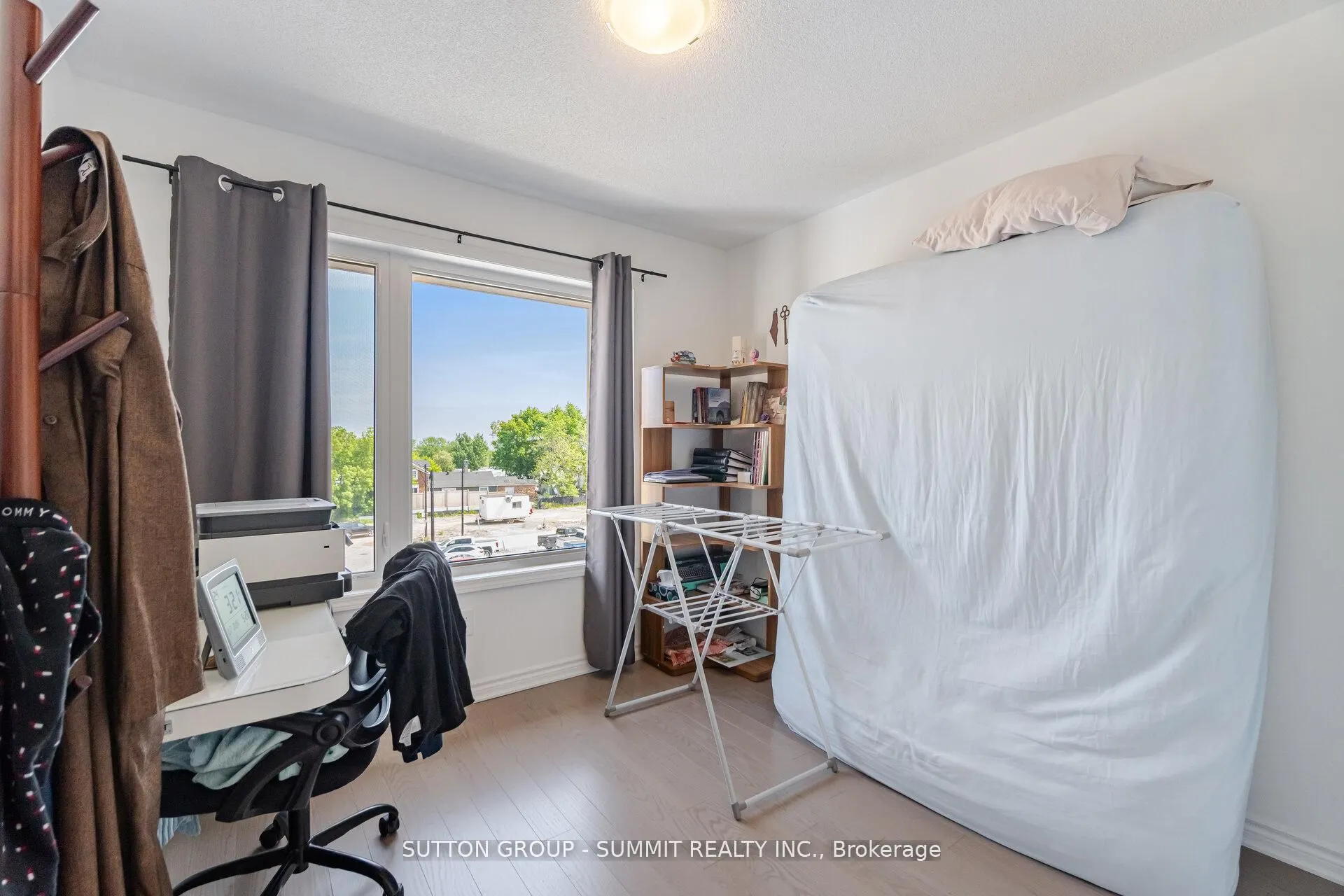 5206 Viola Desmond Drive