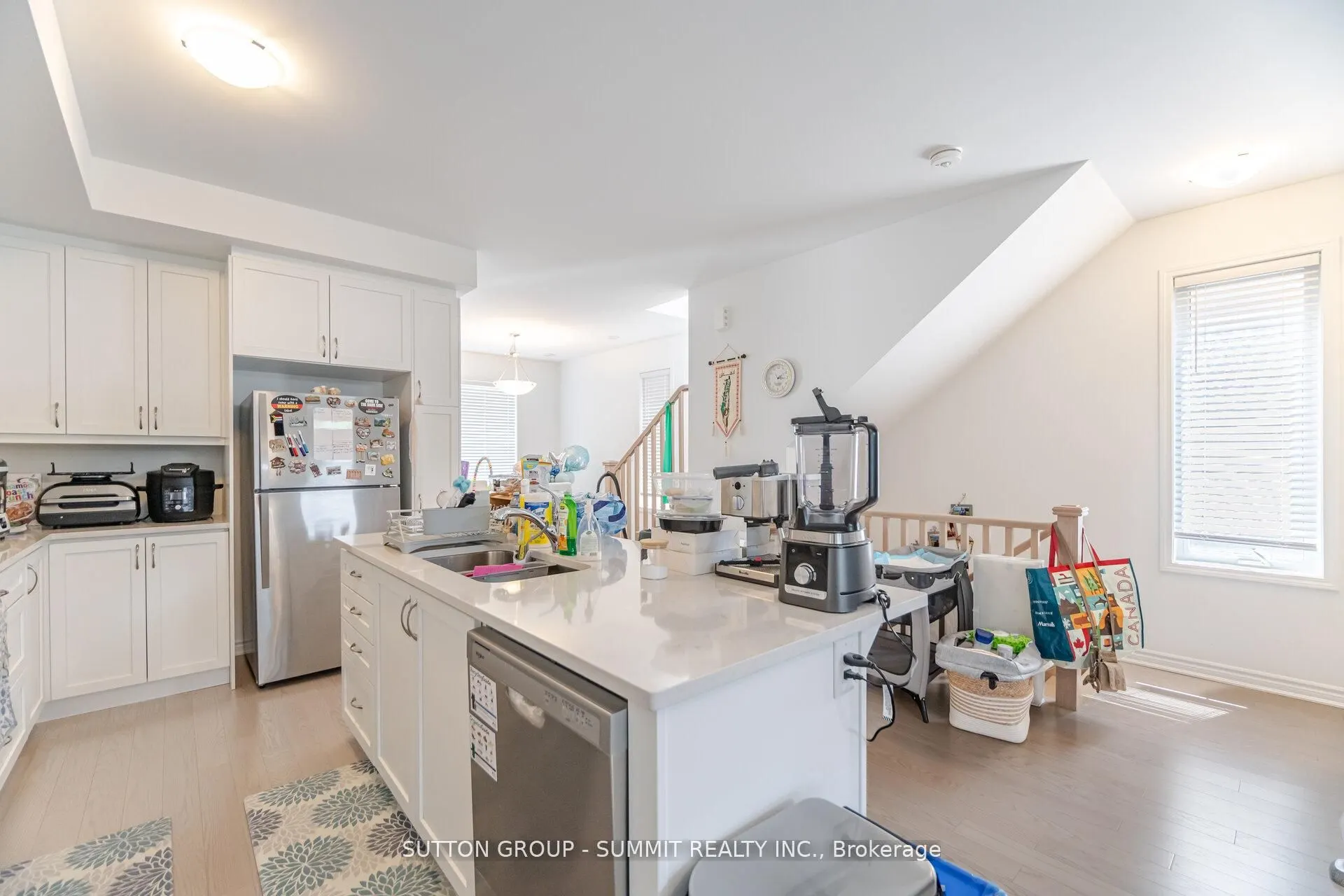 5206 Viola Desmond Drive