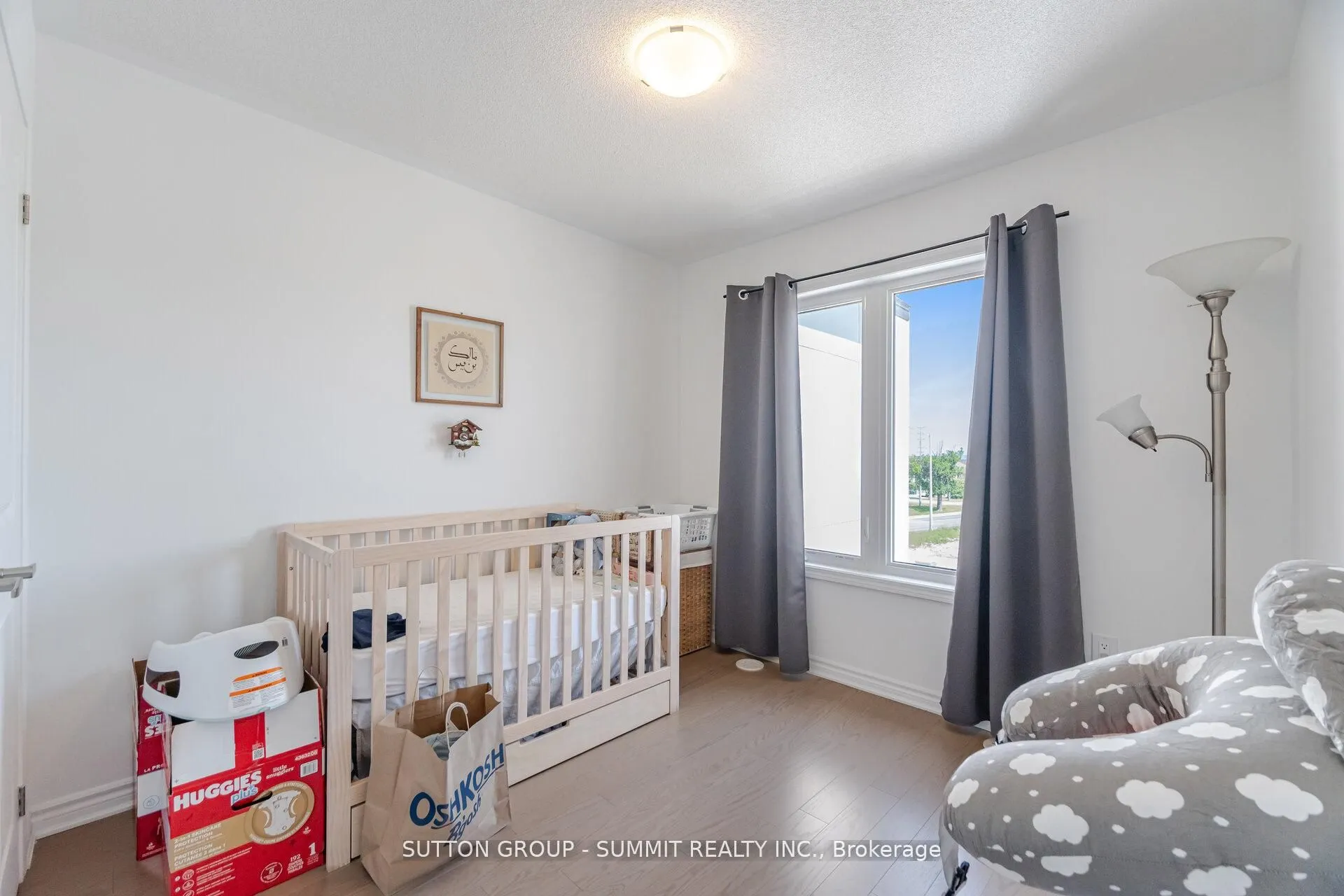 5206 Viola Desmond Drive