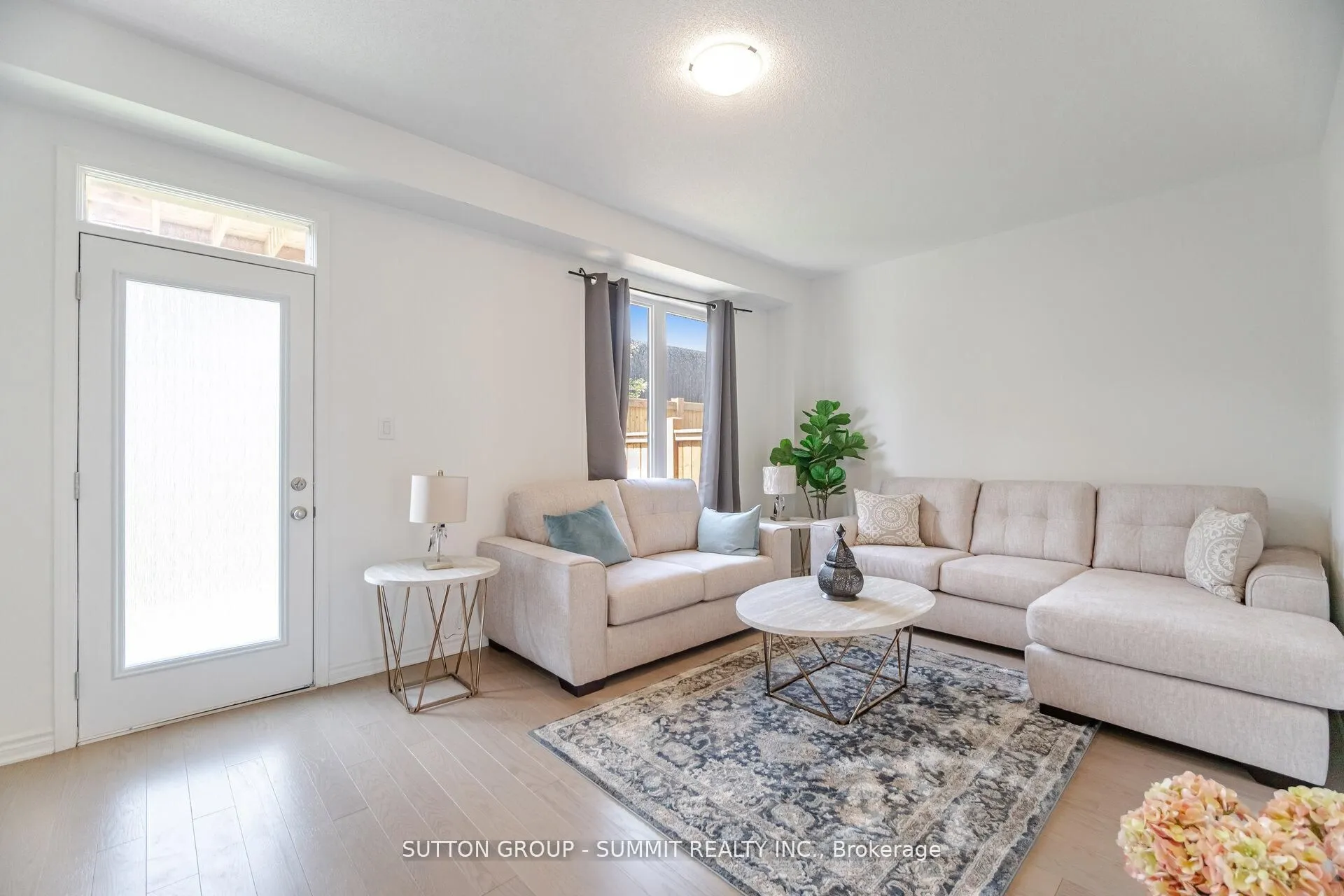 5206 Viola Desmond Drive
