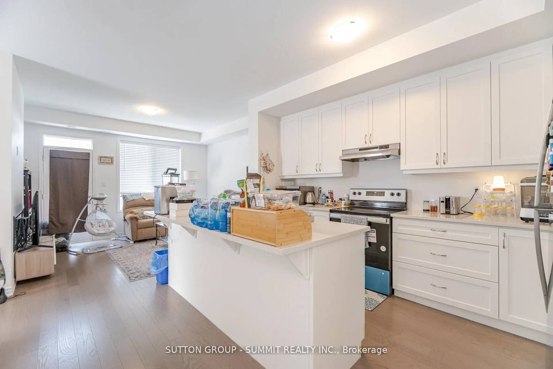 5206 Viola Desmond Drive