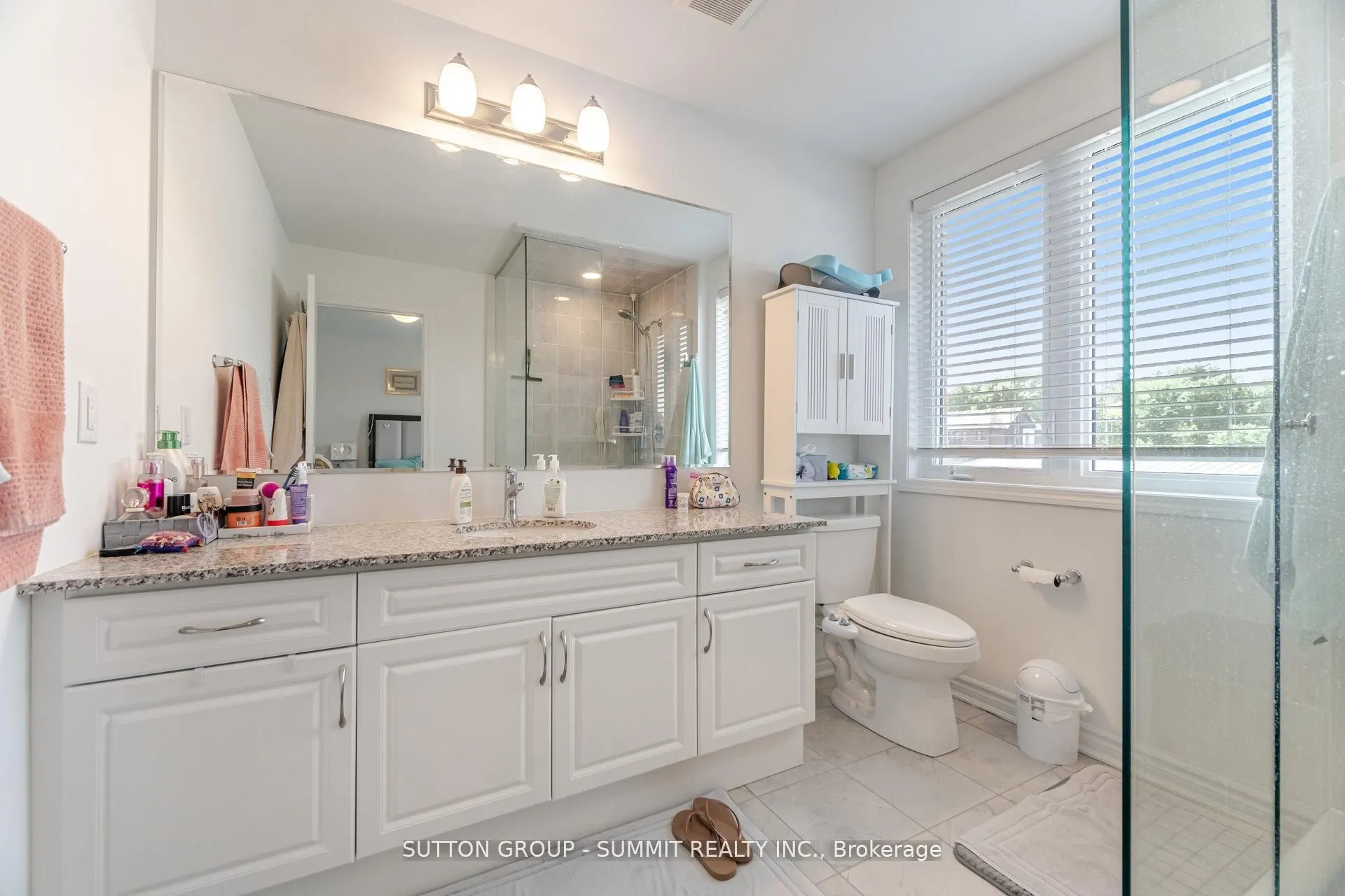 5206 Viola Desmond Drive