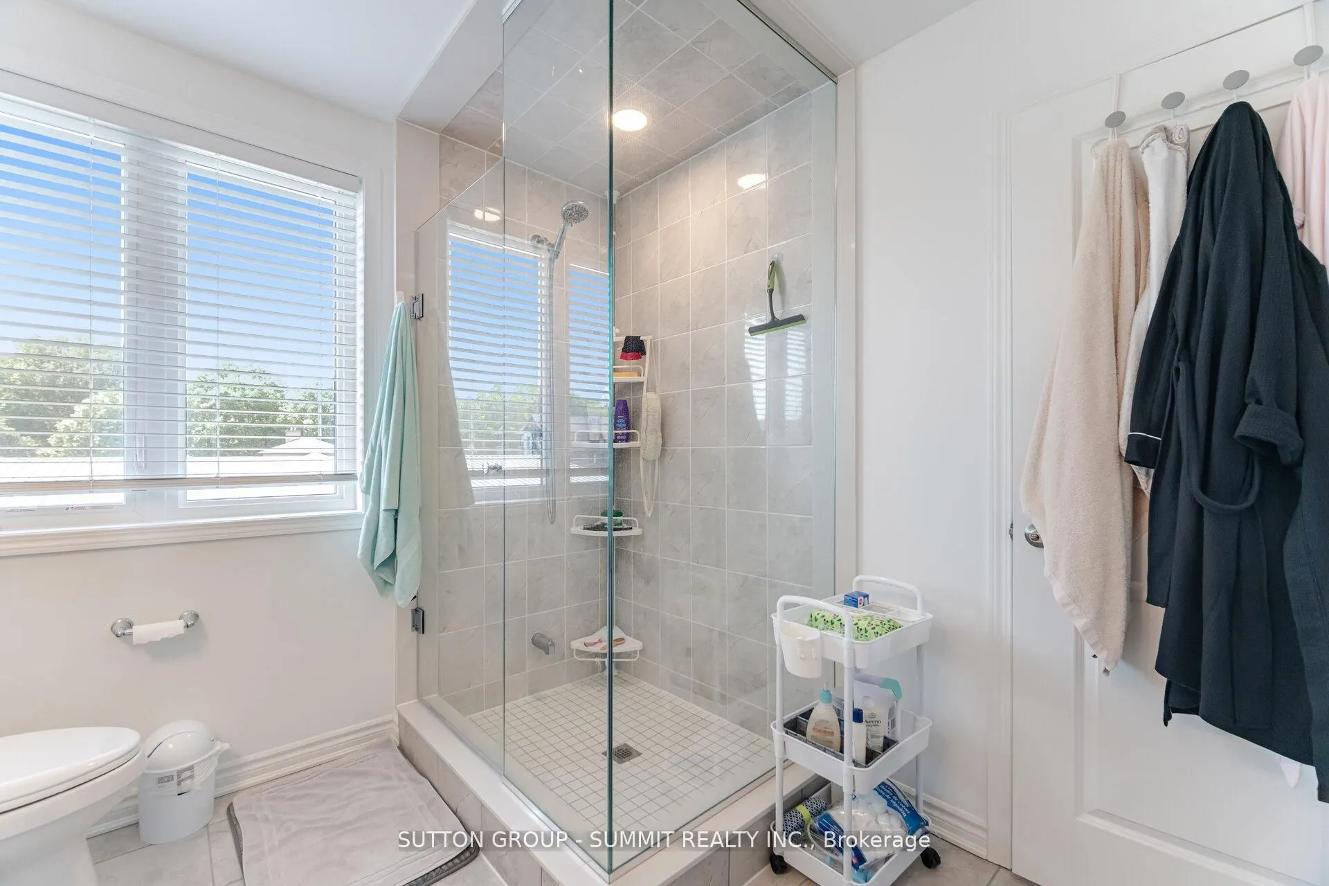 5206 Viola Desmond Drive