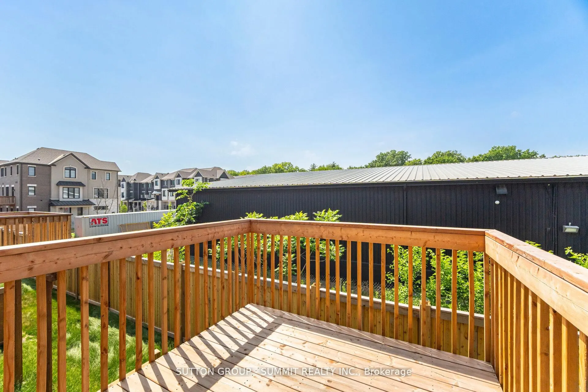 5206 Viola Desmond Drive