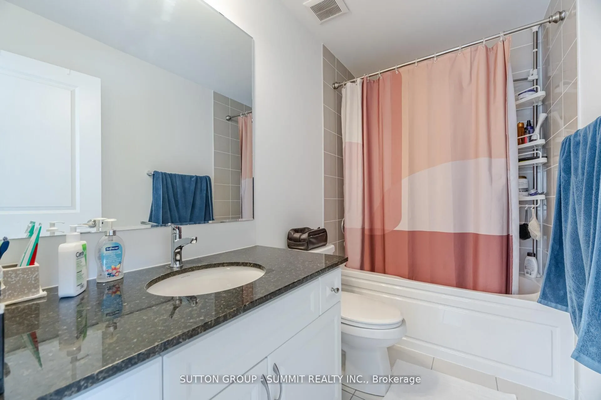 5206 Viola Desmond Drive