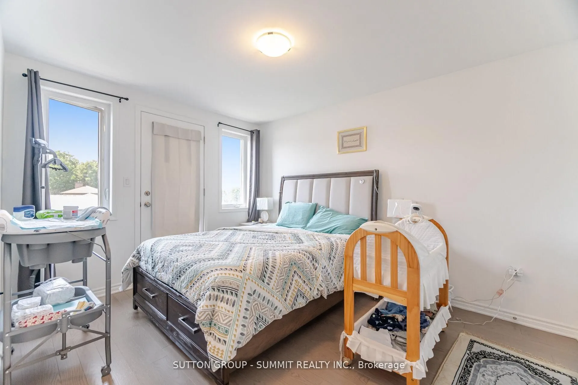 5206 Viola Desmond Drive