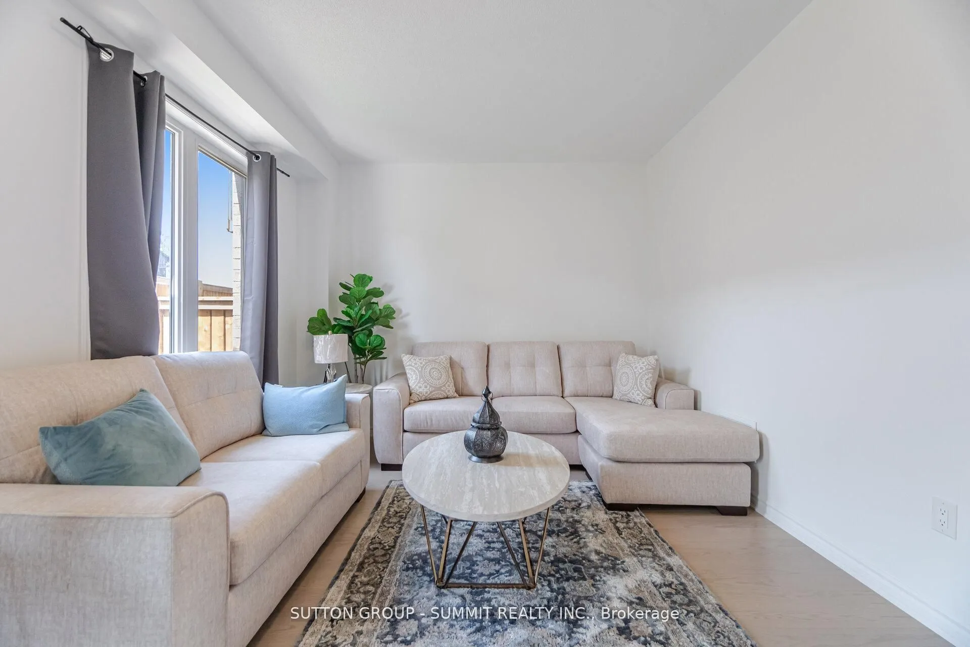 5206 Viola Desmond Drive