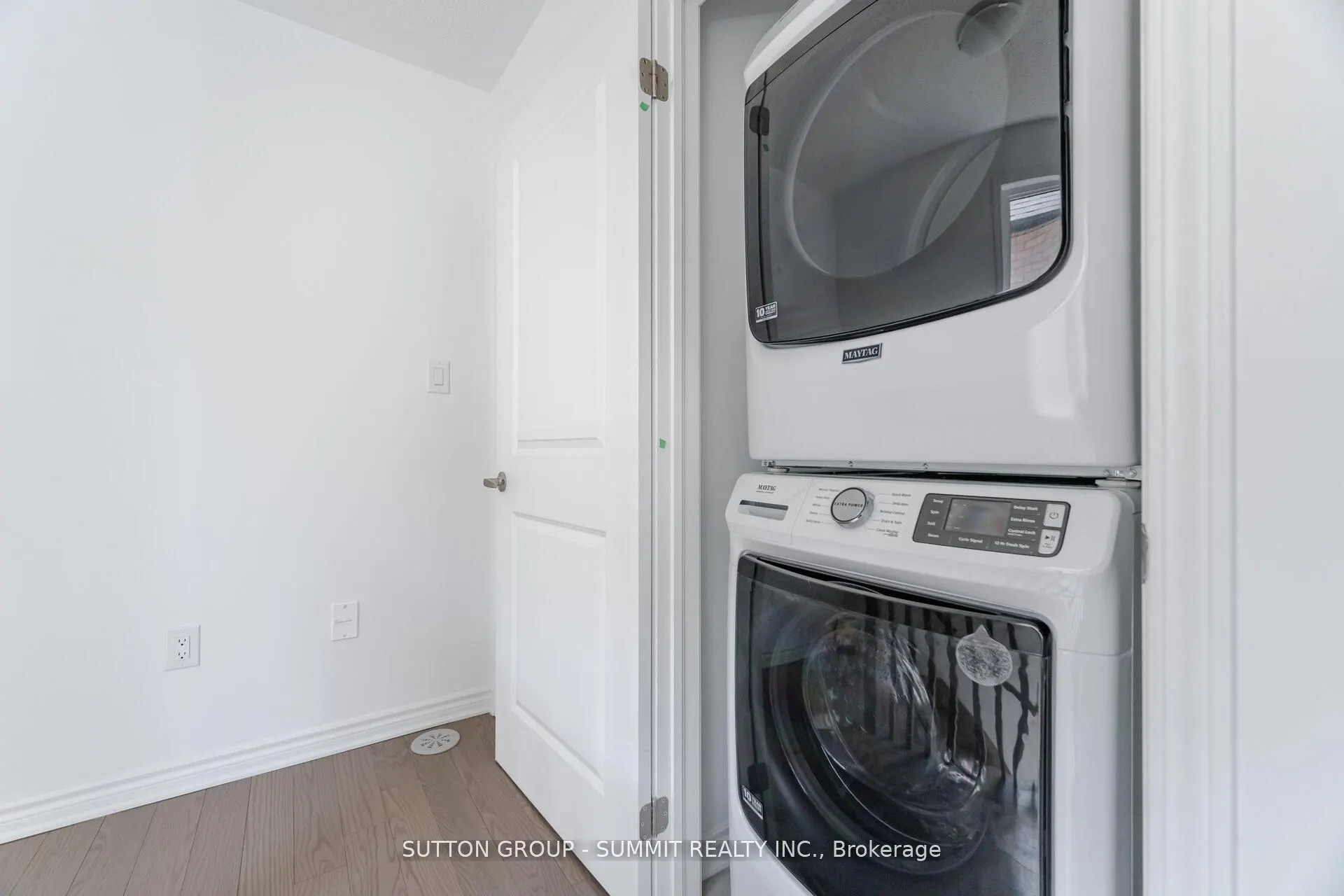 5206 Viola Desmond Drive