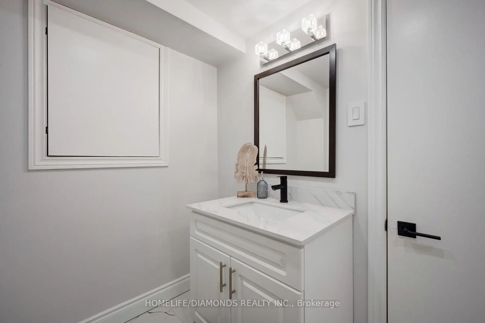 481 PITFIELD Road #36