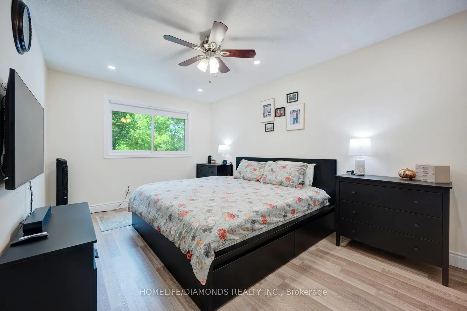 481 PITFIELD Road #36