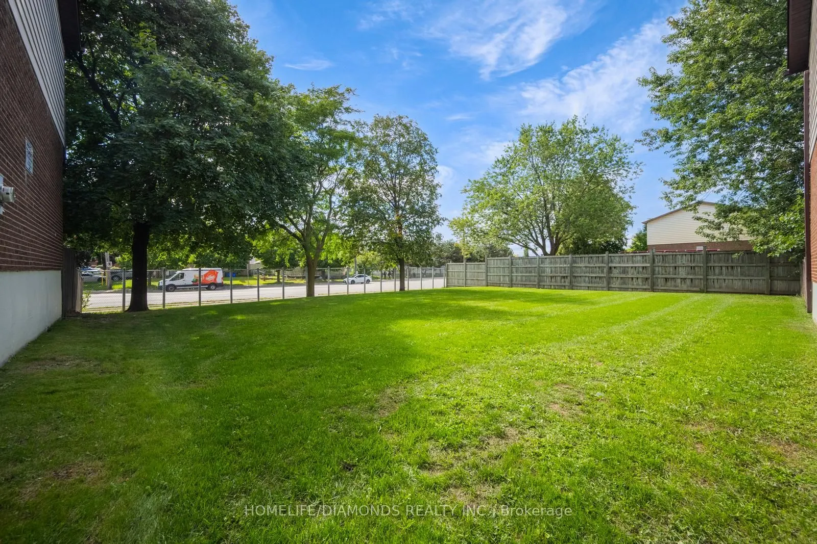 481 PITFIELD Road #36