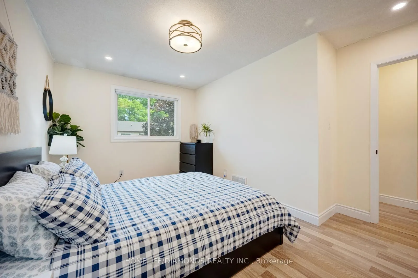 481 PITFIELD Road #36