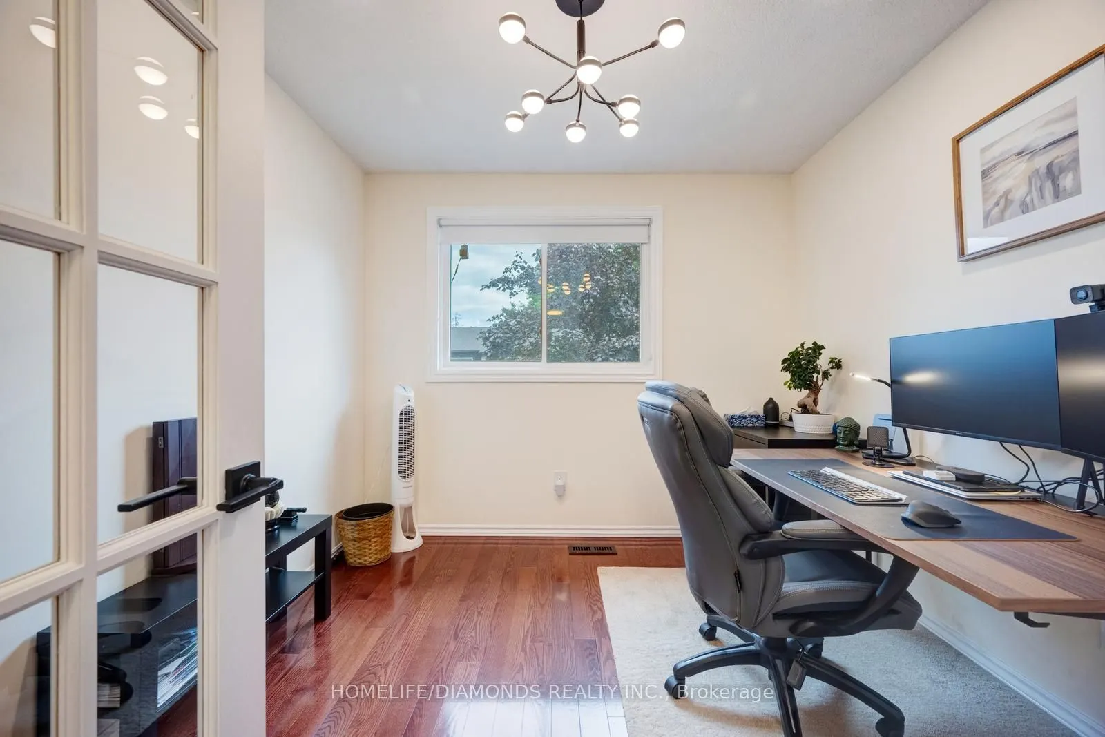 481 PITFIELD Road #36