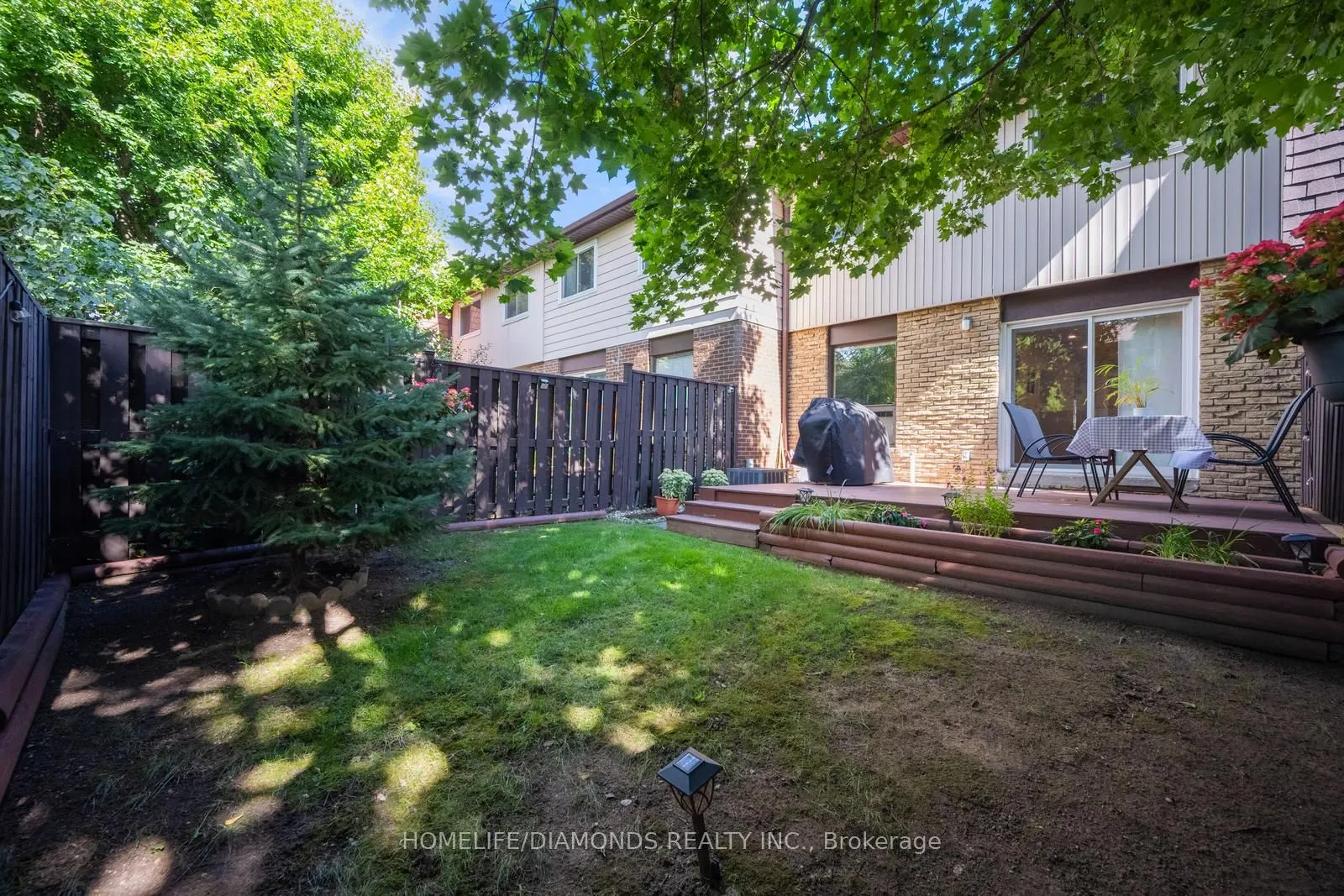 481 PITFIELD Road #36