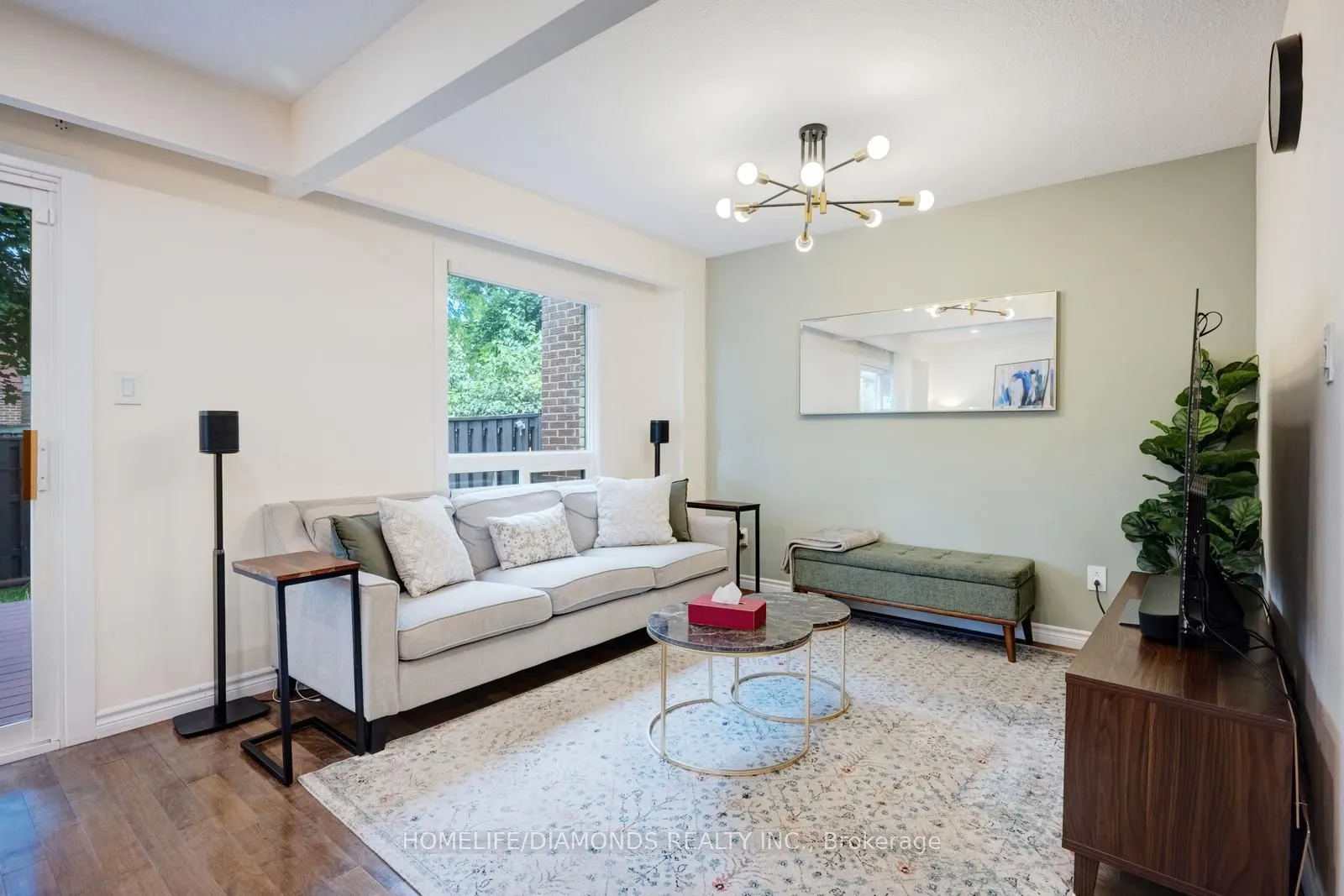481 PITFIELD Road #36