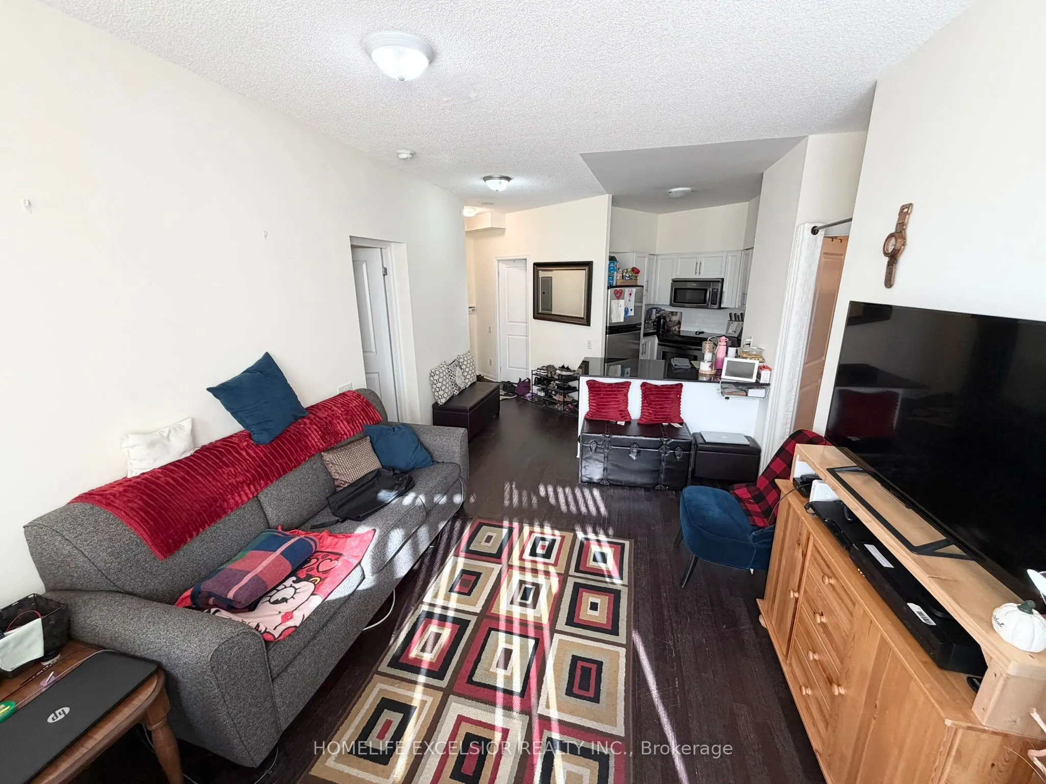 15 Windermere Avenue #2411