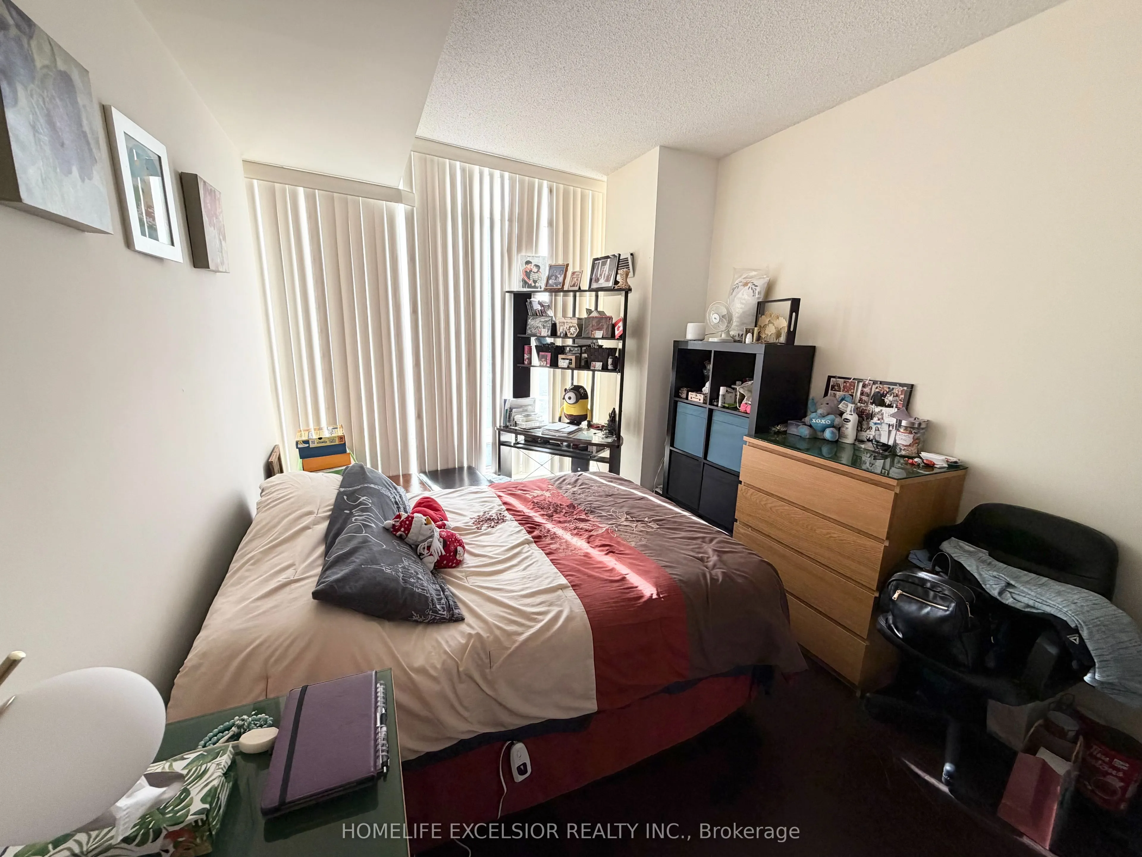 15 Windermere Avenue #2411