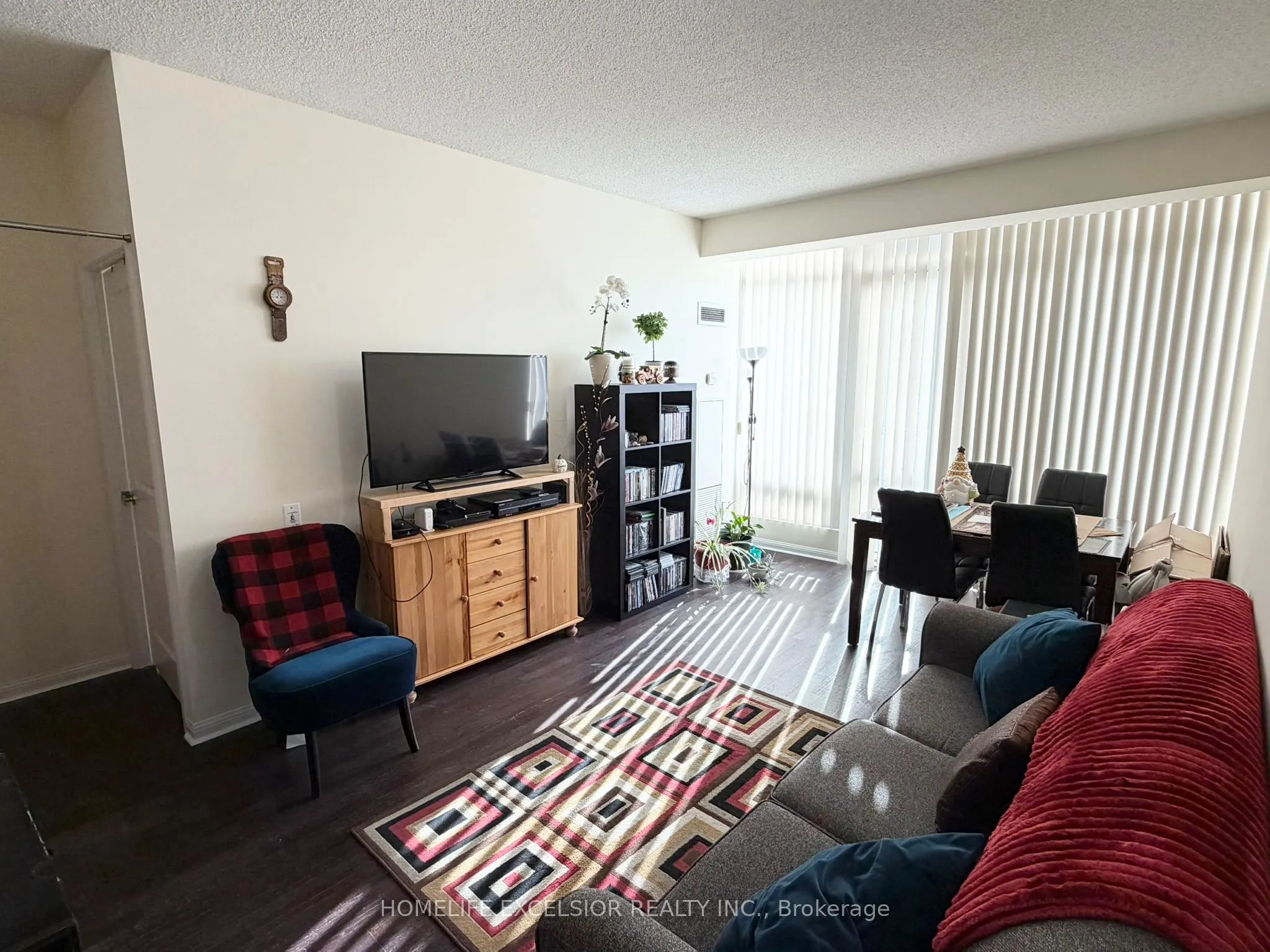 15 Windermere Avenue #2411