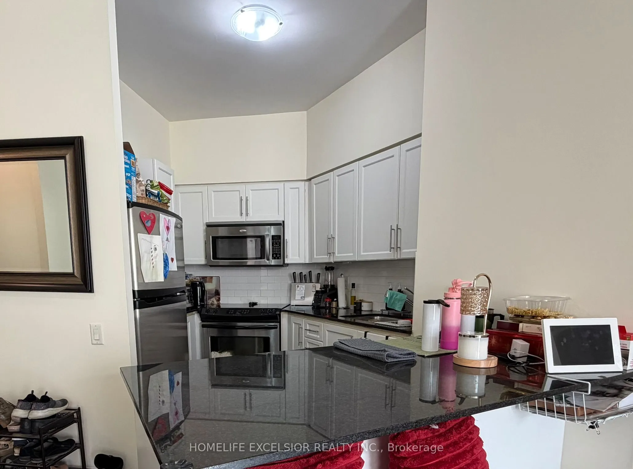 15 Windermere Avenue #2411