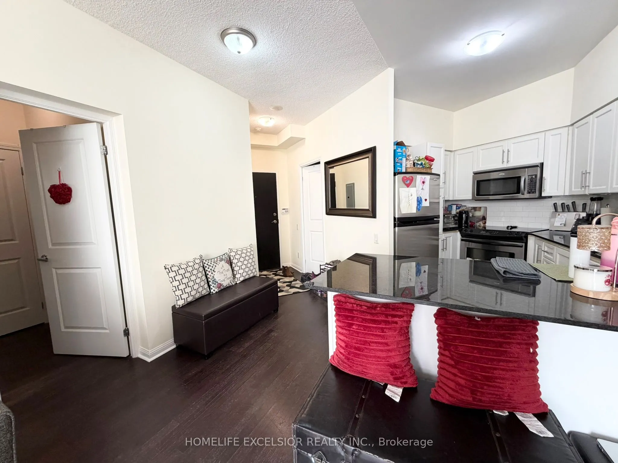 15 Windermere Avenue #2411