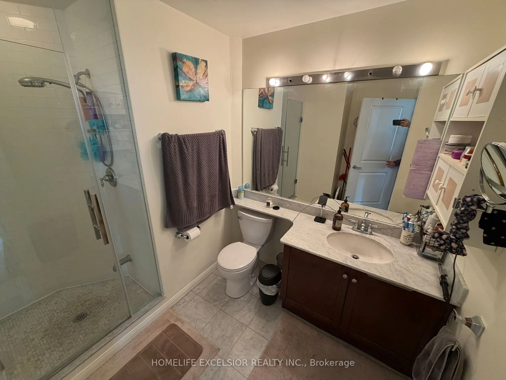 15 Windermere Avenue #2411