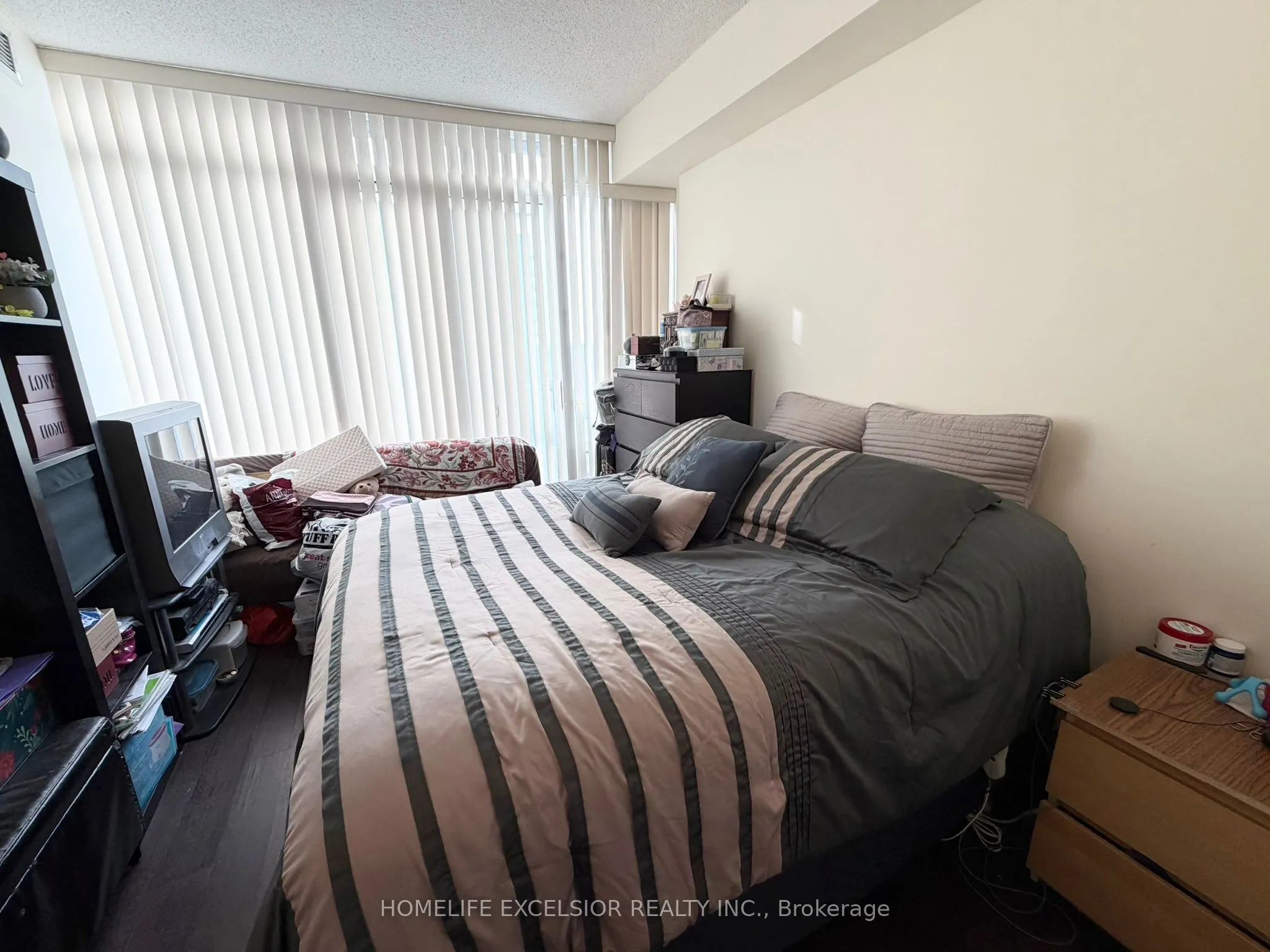 15 Windermere Avenue #2411