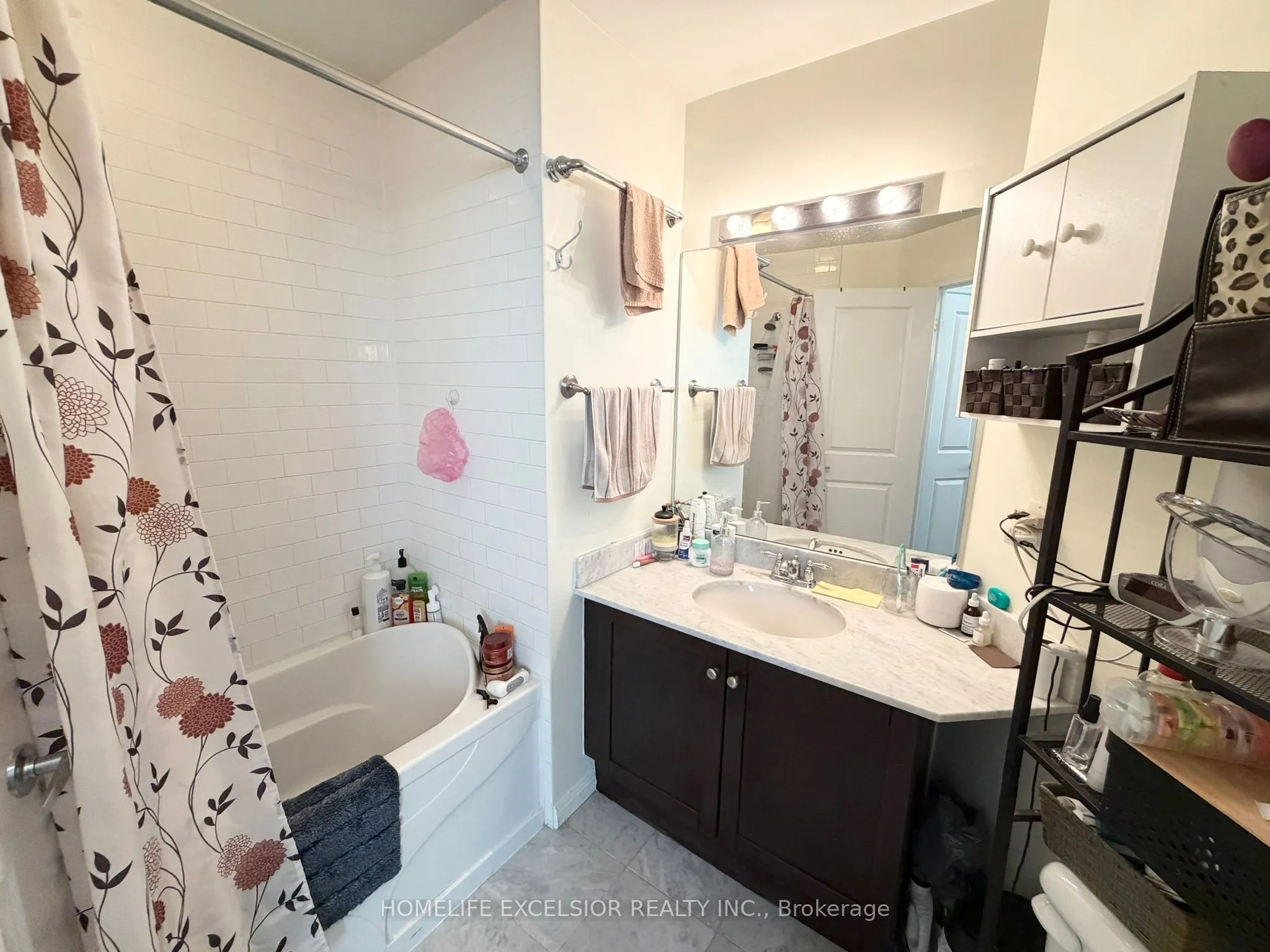 15 Windermere Avenue #2411