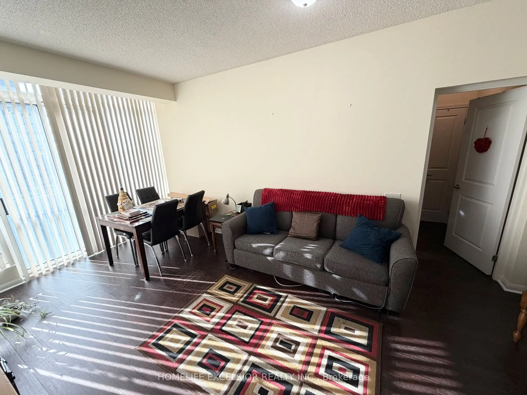 15 Windermere Avenue #2411