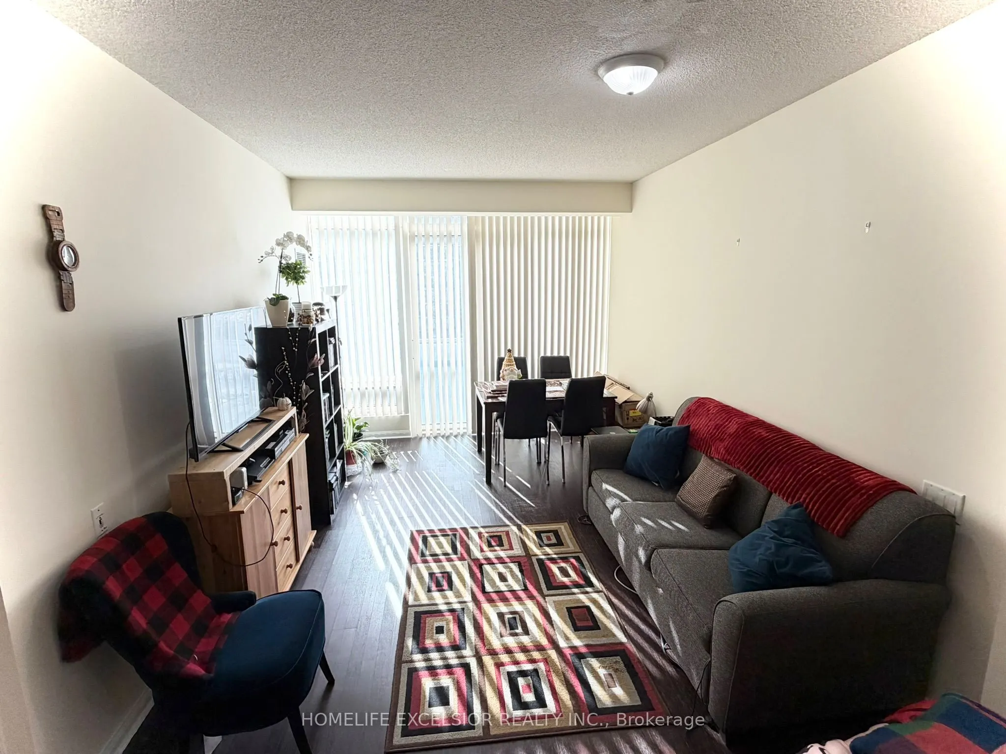 15 Windermere Avenue #2411