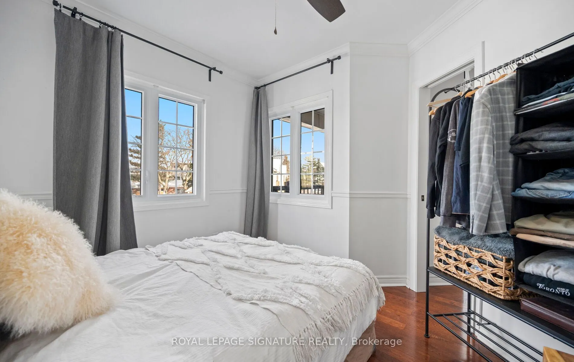 2110 Cleaver Avenue #242