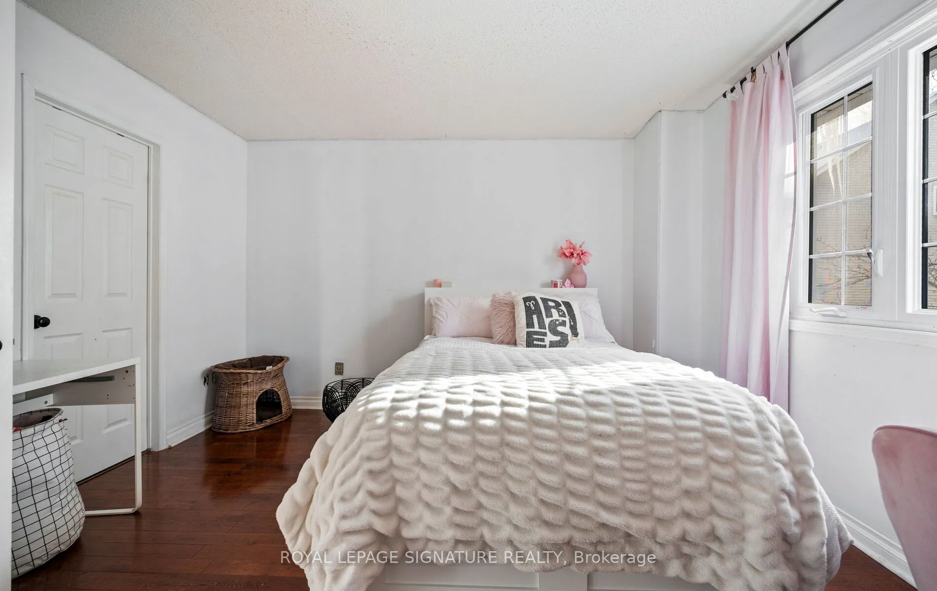 2110 Cleaver Avenue #242