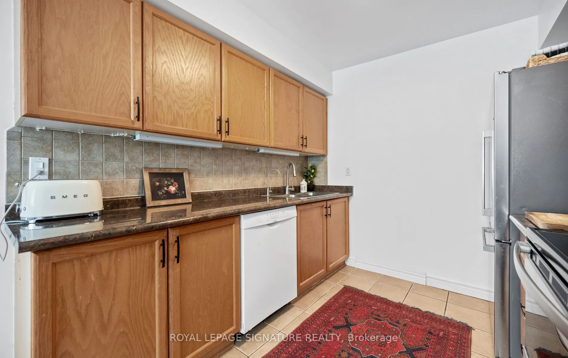 2110 Cleaver Avenue #242