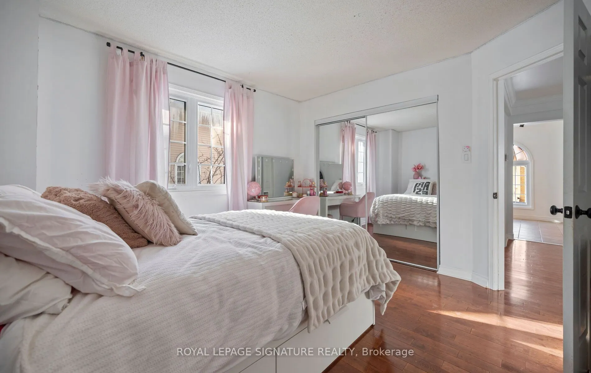 2110 Cleaver Avenue #242