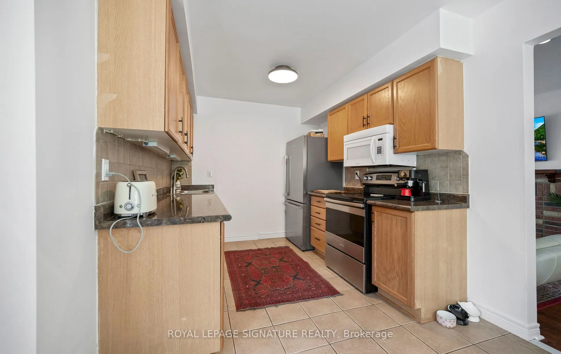 2110 Cleaver Avenue #242