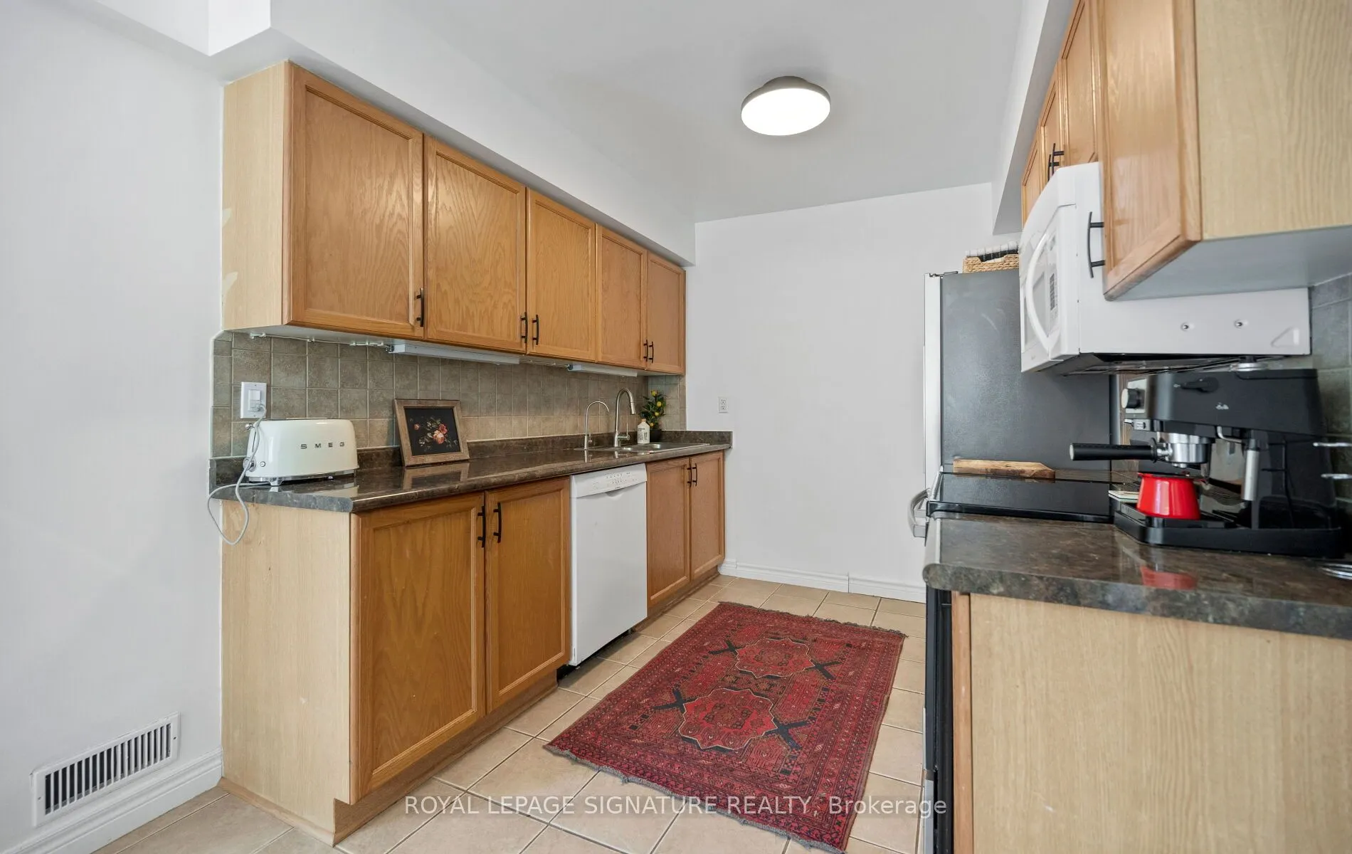 2110 Cleaver Avenue #242
