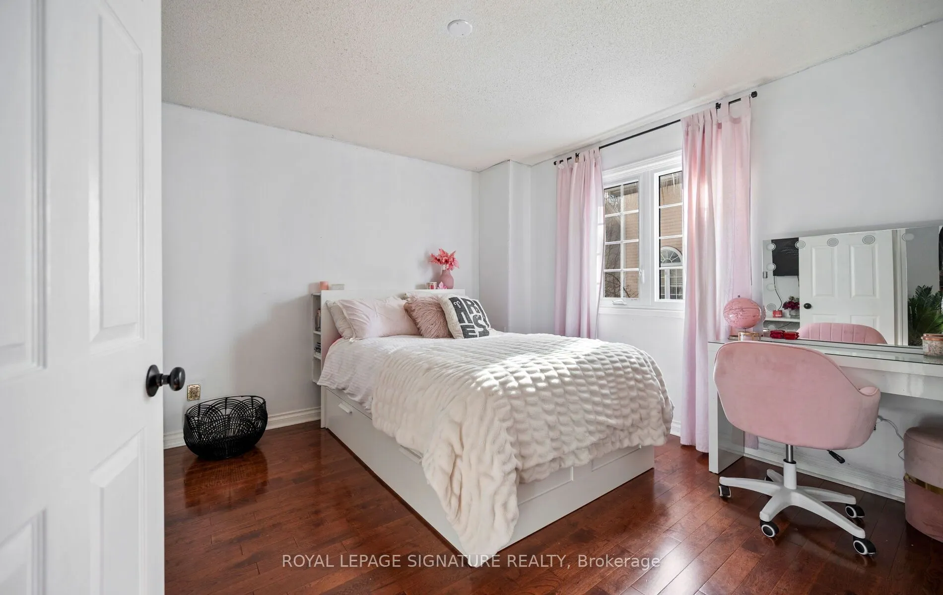 2110 Cleaver Avenue #242